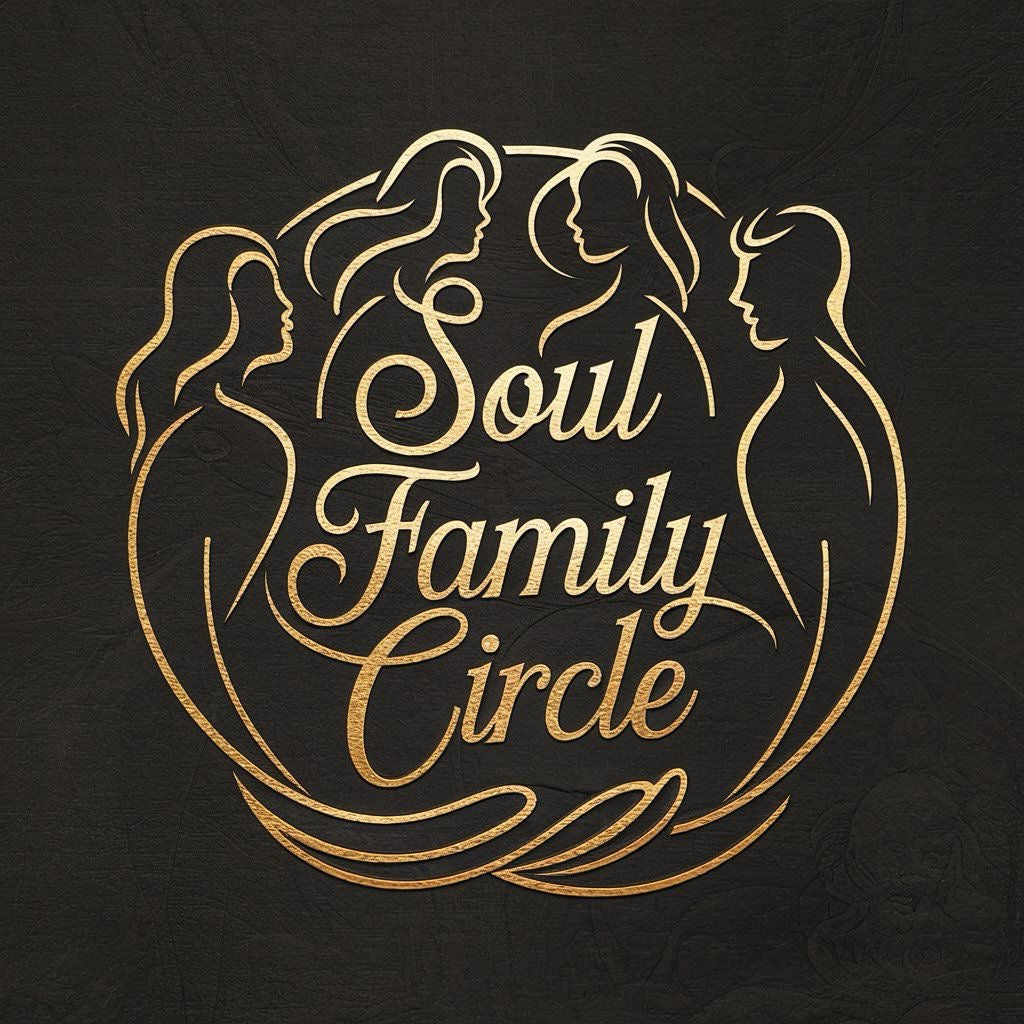 Soulfamily Circle Nürnberg