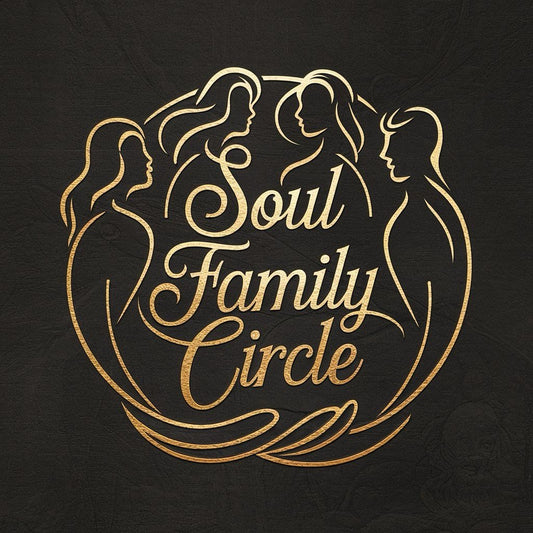 Soulfamily Circle Köln