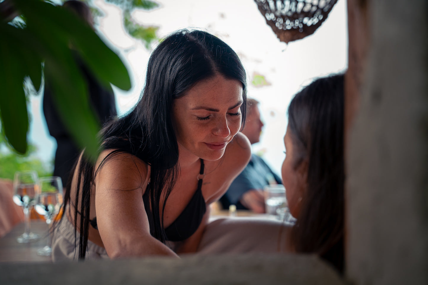 Partnerschaft neu fühlen – Wege in echte Nähe und Verbindung