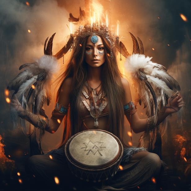 Löse deinen Seelenvertrag