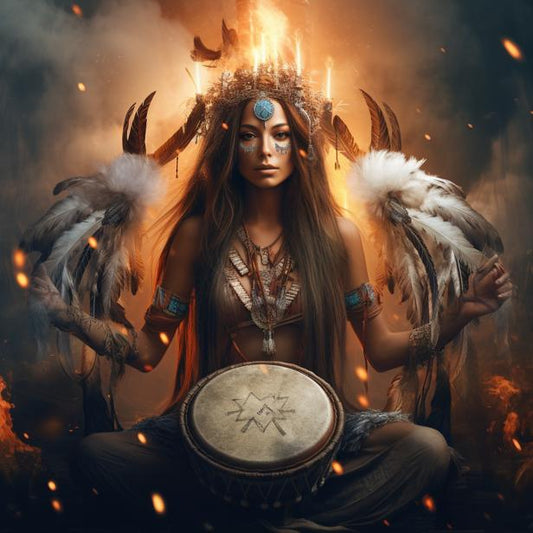 Löse deinen Seelenvertrag